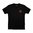 🌞 Surf’s up con la camiseta Magpul Sun's Out en negro. 100% algodón peinado para máxima comodidad y durabilidad. Disponible en varias tallas. ¡Descubre más! 👕