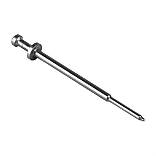 El MCR FIRING PIN de FIGHTLITE INDUSTRIES es esencial para tu ensamblaje de bolt MCR®, garantizando fiabilidad y rendimiento en cada disparo.