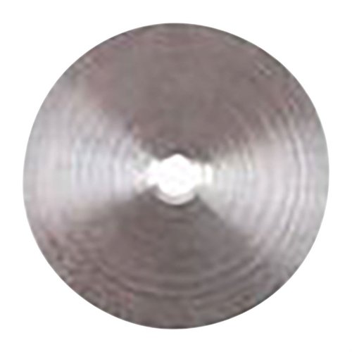 El MCR CARBINE STOCK SPACER de FIGHTLITE INDUSTRIES se adapta a tubos de extensión de carabina mil spec, ideal para rifles MCR ® de alimentación por cinta.