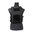 GREY GHOST GEAR SMC PLATE CARRIER, BLACK