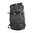 🌟 La mochila SMC Scavenger 1-3 Zip-On Assault Pack de Grey Ghost Gear es perfecta para excursiones largas y cortas. Compatible con portaplacas SMC. ¡Consigue la tuya hoy! 🖤