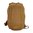 Descubre la mochila Scarab Day Pack de Grey Ghost Gear en color Coyote Brown. Comodidad y funcionalidad en 1037 pulgadas cúbicas. ¡Personaliza tu estilo y lleva todo lo que necesitas! 🎒✨