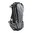 Descubre la Apparition Bag de Grey Ghost Gear. Diseñada para transportar tu SBR o carabina desmontada sin llamar la atención. ¡Perfecta para cualquier misión! 🎒🔫 Aprende más.