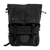 El Gypsy Pack de Grey Ghost Gear combina un diseño casual y funcional, con múltiples compartimentos y acceso rápido a tu arma, ideal para EDC.