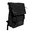 GREY GHOST GEAR GYPSY PACK WAX CANVAS BLACK