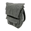 El Gypsy Pack de Grey Ghost Gear combina un diseño discreto con múltiples compartimentos, permitiéndote llevar tu equipo de forma organizada y accesible.