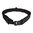 Descubre el cinturón UGF de Grey Ghost Gear en talla mediana (37"-39"). Ligero, acolchado y personalizable, ideal para tiradores. ¡Obtén el tuyo ahora! 🔫🎯