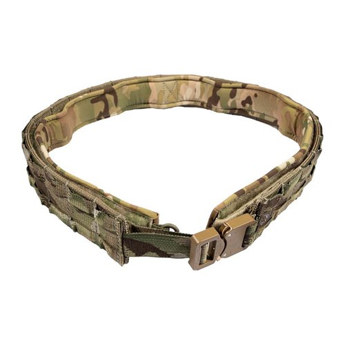 Fundas y cinturon Gear > Fundas para Cinturones - Vista previa