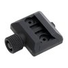 MAGPUL QR RAIL GRABBER 17S ADAPTER FOR RRS/ARCA/PICATINNY RAILS
