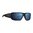 🌟 Las gafas Magpul Rift combinan estilo audaz y protección balística Z87+. Perfectas para cualquier actividad con lentes polarizadas y montura TR90NZZ. ¡Descúbrelas ahora! 😎