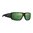 🌟 Las Magpul Rift son gafas de sol con marco negro y lentes violetas polarizadas con espejo verde. Perfectas para cualquier actividad, protegen tus ojos con estilo. ¡Descúbrelas ahora! 😎