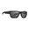 Descubre las gafas de sol Pivot de Magpul con montura negra y lentes grises no polarizados. Perfectas para uso diario, ofrecen rendimiento y estilo. ¡Aprende más! 🕶️🌞