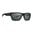 Descubre las Pivot de Magpul, gafas de sol casuales y de alto rendimiento con montura TR90NZZ y lentes polarizadas. Duraderas y ligeras, perfectas para uso diario. 🌞🕶️ ¡Aprende más!