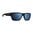 🌞 Las gafas de sol Pivot de Magpul combinan alto rendimiento y estilo casual. Con montura TR90NZZ y lentes polarizados azul espejo, son resistentes y ligeras. ¡Descúbrelas! 🕶️