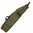 Descubre la Sniper Drag Bag BLACKHAWK en color Olive Drab, utilizada por Fuerzas Especiales. Ideal para rifles y shotguns. ¡Compra ahora y protege tu arma con estilo! 🏹🟢