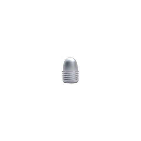 Moldes de fundicion > Moldes Arma larga - Vista previa