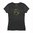 Descubre la camiseta WOODLAND CAMO ICON TRI-BLEND de Magpul en color Charcoal Heather, talla S. Confeccionada con una mezcla de poliéster, algodón y rayón. ¡Compra ahora! 🇺🇸