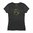 Descubre la camiseta WOODLAND CAMO ICON TRI-BLEND de Magpul en color Charcoal Heather. Confeccionada en una mezcla de poliéster, algodón y rayón. ¡Compra ahora! 🇺🇸👕