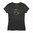 Descubre la camiseta Magpul Woodland Camo Icon en tri-blend. Confeccionada con 50% poliéster, 25% algodón y 25% rayón. Disponible en talla 3X. ¡Compra ahora! 🇺🇸👕