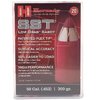 HORNADY 50 CAL SABOT/45 CAL 300GR LOW DRAG SST 20/BOX