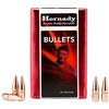 HORNADY 303 CALIBER (0.311") 174GR FULL METAL JACKET 100/BOX