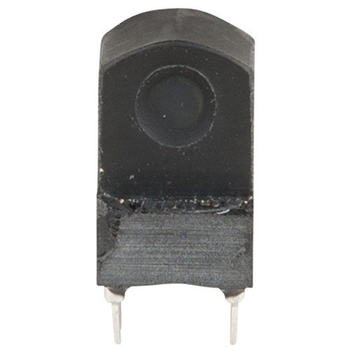 Modules C More Systems 8 Moa Dot Module For Polymer Sights Brownells Iberica