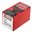 HORNADY ROUND BALLS 45 CAL (.440) LEAD ROUND BALL 100/BOX