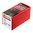 HORNADY 58 CAL (.570") LEAD ROUND BALL 50/BOX
