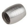 Las Oversize E-Z Expander Balls de Forster permiten un asiento suave de las balas, reduciendo la tensión y mejorando la precisión en tus recargas.