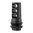 SILENCERCO ASR 5.56 MUZZLE BRAKE