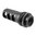 SILENCERCO ASR 7.62 MUZZLE BRAKE