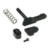 CMMG ZEROED AMBIDEXTROUS MAG CATCH AND BUTTON KIT