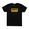 MAGPUL EQUIPPED BLEND T-SHIRT BLK MD