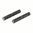 Pasadores de gatillo/martillo AR-15 de Titanio Grado 5 por V SEVEN WEAPON SYSTEMS. Resistente a la corrosión, dos tamaños disponibles. 🇺🇸 Hechos en EE.UU. ¡Descubre más! 💥