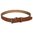 Descubre el cinturón "El Empresario" de Magpul Tejas Gun Belt en cuero anilina y polímero reforzado. Rígido y cómodo para uso diario. 🇺🇸 ¡Aprende más!