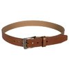 MAGPUL EL EMPRESARIO TEJAS GUN BELT LIGHT BROWN 42"