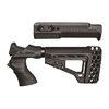 BLACKHAWK KNOXX SPECOPS STOCK GEN III REMINGTON 870