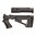 🌟 La culata Blackhawk Knoxx SpecOps Gen III para Remington 870 reduce el retroceso hasta un 80%. ¡Ergonomía mejorada y fácil instalación! 🚀 Aprende más.