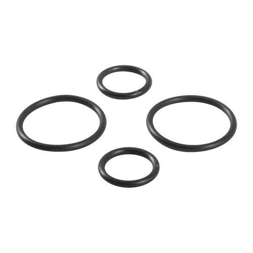 Repuestos Avancarga > Thread Adapters - Vista previa