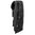 COLE-TAC VULCAN SUPPRESSOR POUCH BLACK