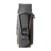 BLACKHAWK FOUNDATION SERIES FLASHBANG POUCH BLACK