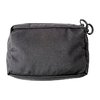 BLACKHAWK FOUNDATION SERIES UTILITY POUCH BLACK