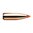 Descubre las balas Nosler Ballistic Tip Varmint 22 Caliber (0.224") de 55GR. Precisión y rendimiento de caza en cada disparo. ¡Compra ahora! 🚀🔫