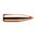 Descubre las balas Nosler Ballistic Tip Varmint 22 Caliber (0.224"). Precisión y rendimiento superior para caza. ¡Aprende más y mejora tu puntería! 🦌🔫