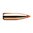 NOSLER 22 CALIBER (0.224") 50GR BOAT TAIL 1,000/BOX
