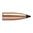 💥 Descubre las balas Varmageddon de Nosler, calibre 243, 6mm, 70GR. Ideales para cazadores de alimañas. Máxima integridad y fragmentación devastadora. ¡Aprende más!