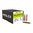 NOSLER BALLISTIC TIP 6.5MM (0.264") SPITZER BT 140GR 50/BOX