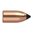 💥 Las balas Nosler Varmageddon 22 Caliber (0.224") 35GR son perfectas para cazadores. Ofrecen máxima integridad en vuelo y fragmentación devastadora. ¡Descubre más! 🌟