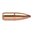 Descubre las balas Nosler CUSTOM COMPETITION 270 Caliber HPBT de alta precisión. Perfectas para tiradores de Alta Potencia y Larga Distancia. ¡Caja de 100 unidades! 🎯🔫