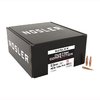 NOSLER 6.5MM (0.264") 140GR HOLLOW POINT BOAT TAIL 1,000/BOX